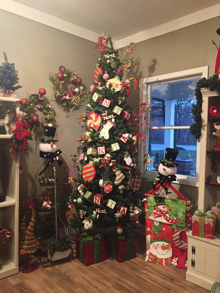 Expert landscaping services in Manahawkin, NJ by Greentree Garden Center & Landscaping