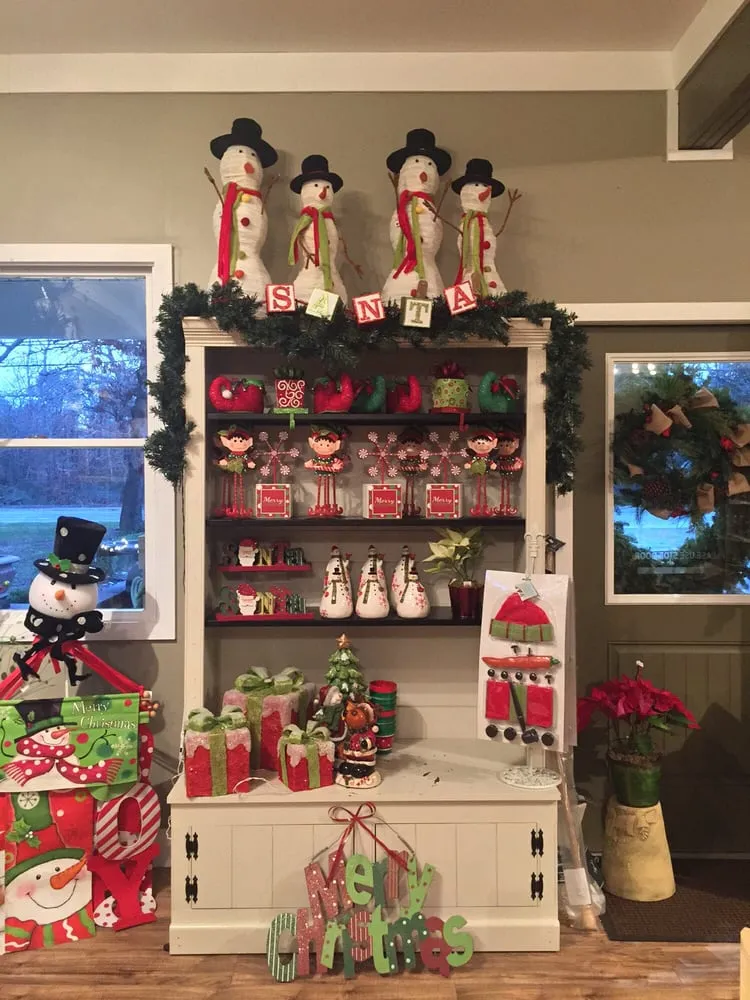 Reliable lawn care service in Manahawkin, NJ - Greentree Garden Center & Landscaping