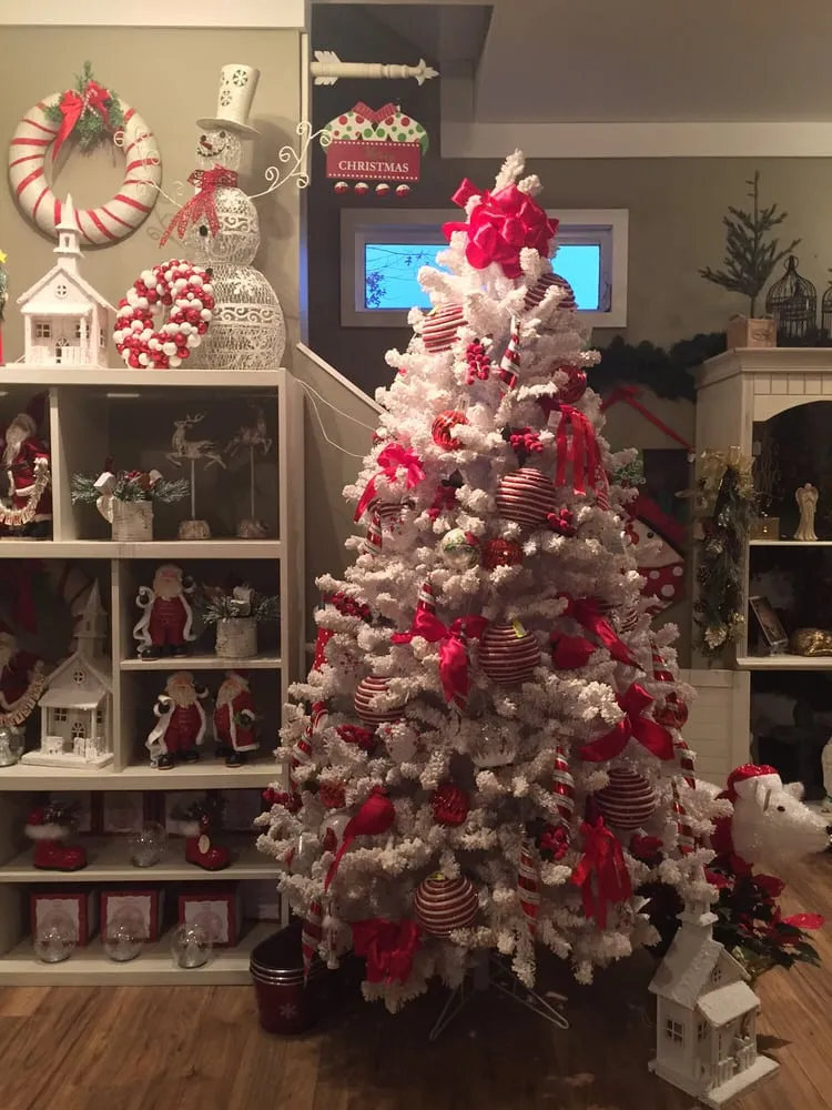 Expert lawn mowing service in Manahawkin, NJ by Greentree Garden Center & Landscaping