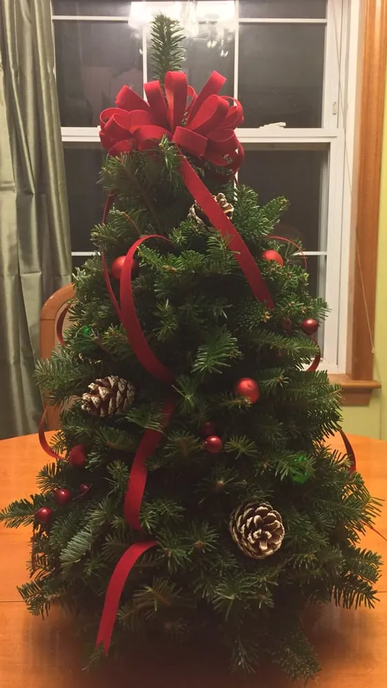 Professional residential landscaping in Manahawkin, NJ - Greentree Garden Center & Landscaping