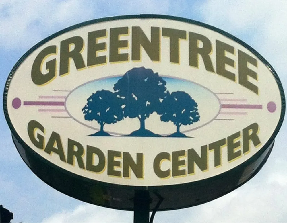 Trusted outdoor landscaping for homes in Manahawkin, NJ by Greentree Garden Center & Landscaping