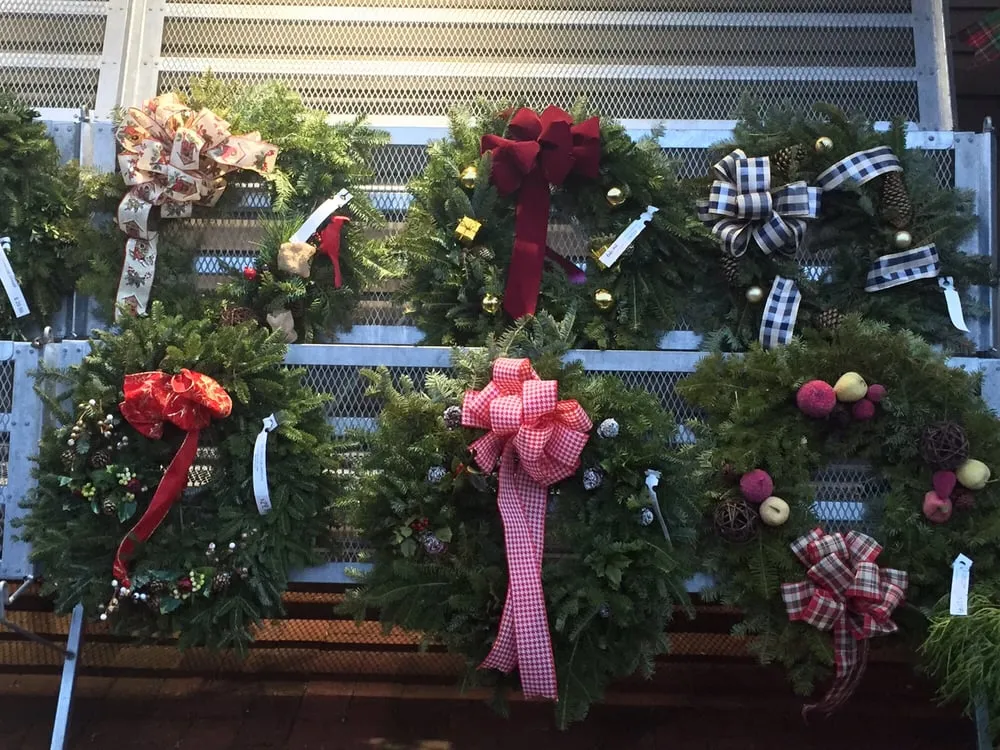 Reliable landscaping services for beautiful yards in Manahawkin, NJ by Greentree Garden Center & Landscaping