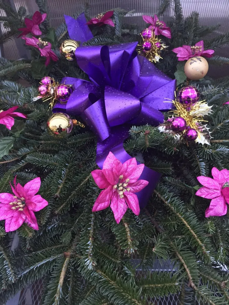 Custom landscaping services experts serving Manahawkin, NJ - Greentree Garden Center & Landscaping