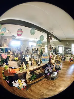 Greentree Garden Center & Landscaping