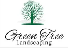 Custom landscape installation in Crawfordville, FL - Greentree Landscaping