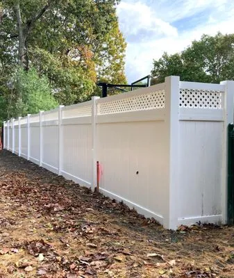 GreenTree Landscaping Logo