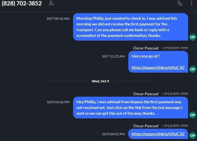 Reliable yard cleanup service experts serving Waynesville, NC - Greentree Nursery & Landscaping