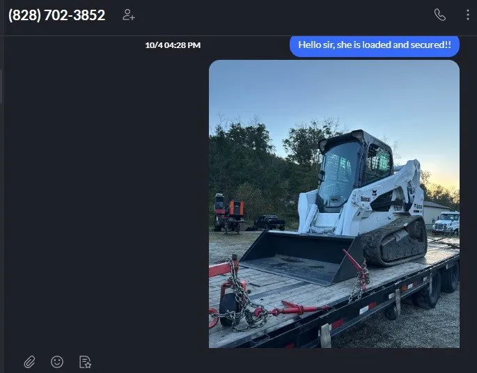 Affordable yard maintenance in Waynesville, NC - Greentree Nursery & Landscaping