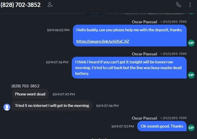 Reliable yard maintenance in Waynesville, NC - Greentree Nursery & Landscaping