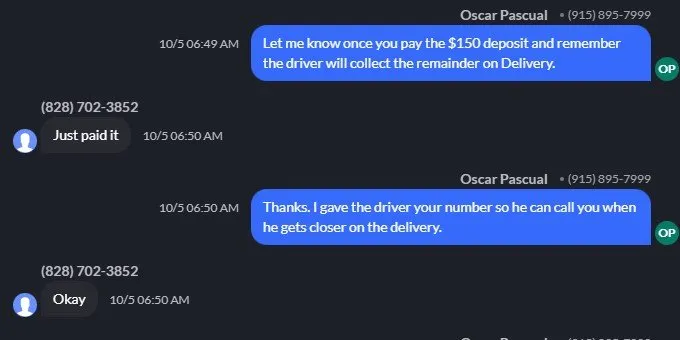 Trusted yard cleanup service in Waynesville, NC by Greentree Nursery & Landscaping