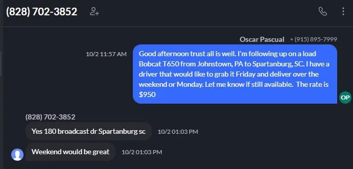 Custom yard cleanup service for homes across Waynesville, NC - Greentree Nursery & Landscaping