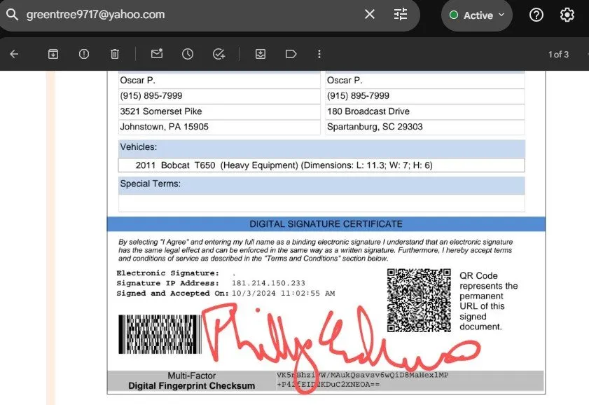 Professional landscape design experts serving Waynesville, NC - Greentree Nursery & Landscaping