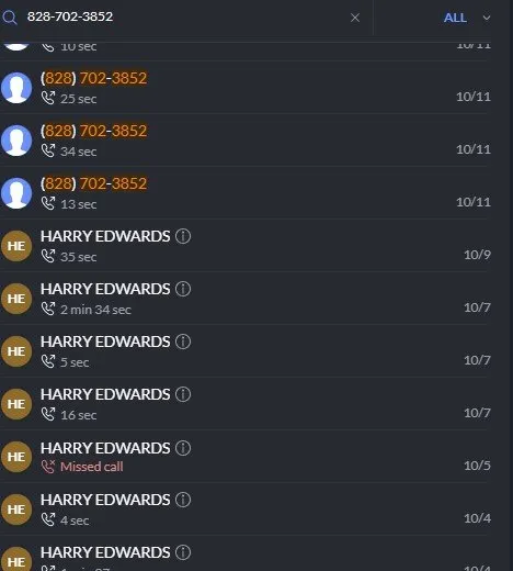 Local landscape design in Waynesville, NC - Greentree Nursery & Landscaping