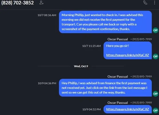 Greentree Nursery & Landscaping