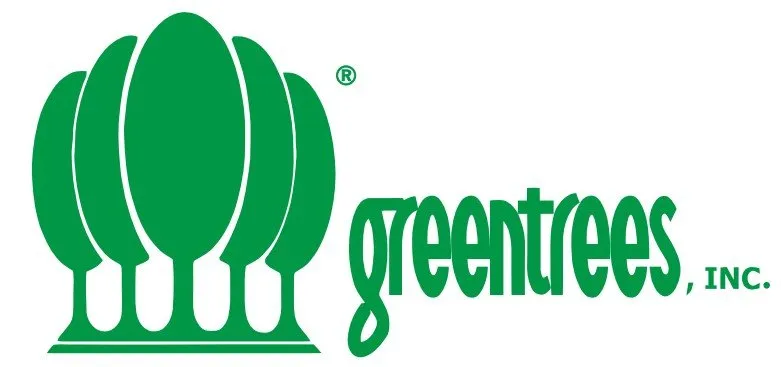 Top-rated yard maintenance experts serving Rochester Hills, MI - Greentrees