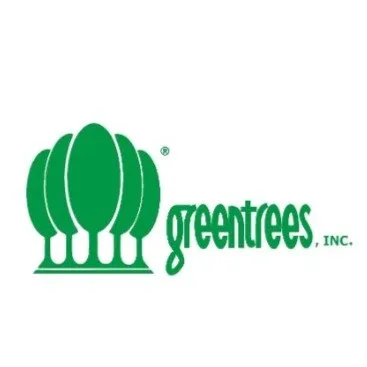 Custom landscaping services in Rochester Hills, MI - Greentrees