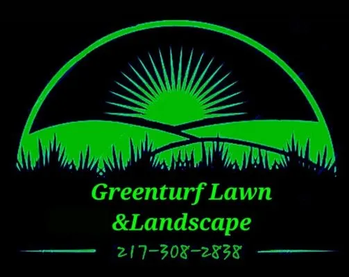Greenturf Lawn & Landscape