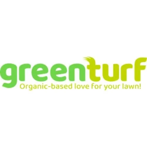 Trusted lawn care service in Oakdale, CT by GreenTurf