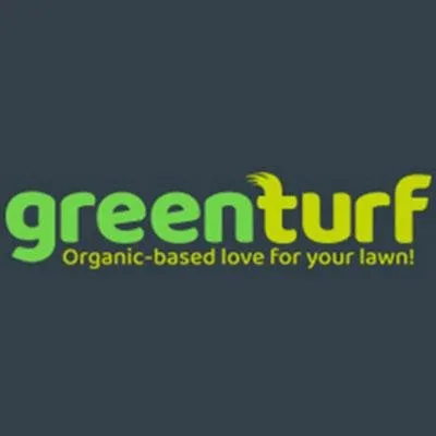 Local yard cleanup service in Oakdale, CT - GreenTurf