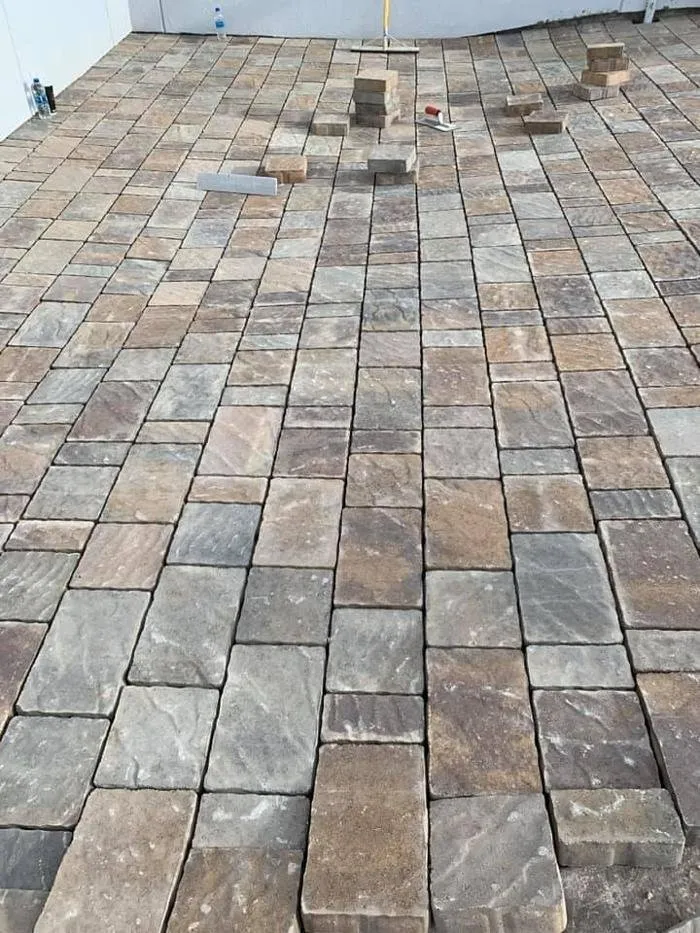 Top-rated landscaping services in Black Eagle, MT - Greenup