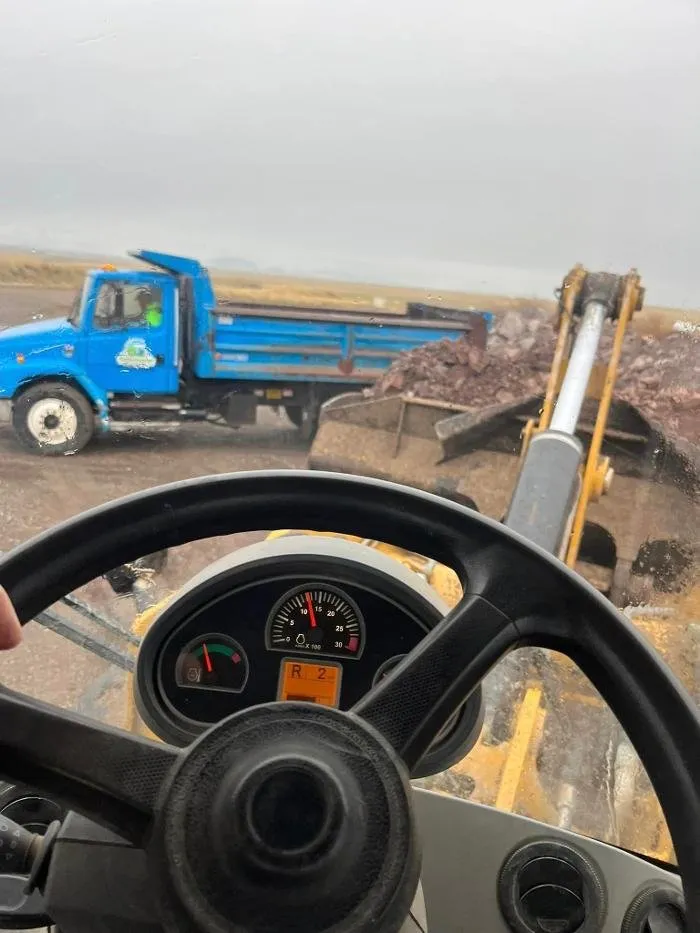 Trusted lawn care service for year-round maintenance across Black Eagle, MT - Greenup