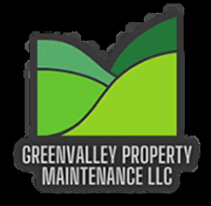 Affordable yard cleanup service near you across Sterlington, LA - GreenValley Property Maintenance
