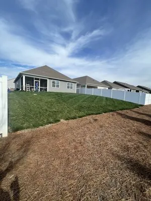 Greenveeno Property Services