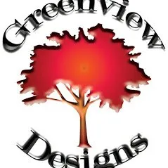 Reliable residential landscaping experts serving Ringoes, NJ - Greenview Designs
