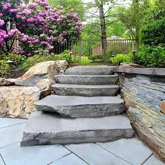 Local outdoor landscaping in Ringoes, NJ - Greenview Designs