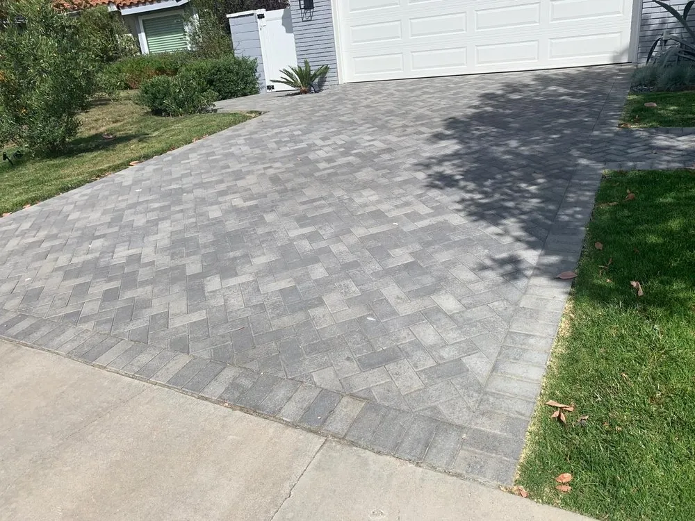 Trusted residential landscaping for outdoor upgrades in Reseda, CA by GreenView Direct