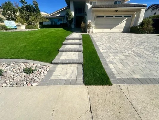 GreenView Direct