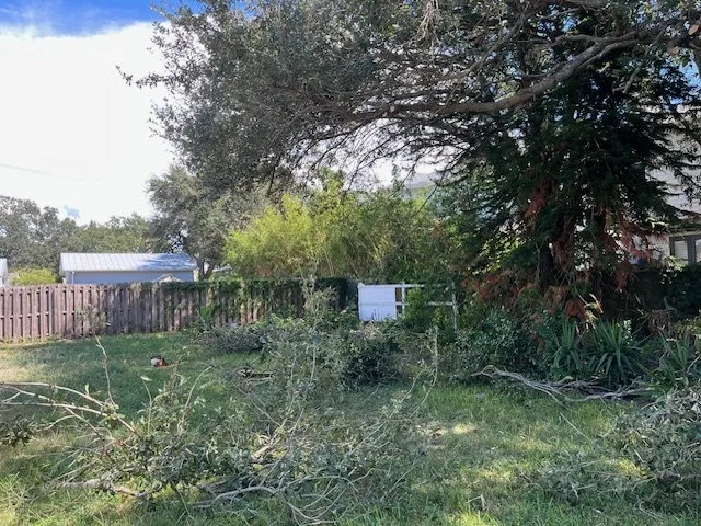 Expert landscaping services in Tampa, FL - Greenview Fence & Landscape