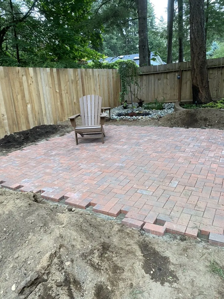 Top-rated outdoor landscaping near you across Bremerton, WA - Greenview general landscaping