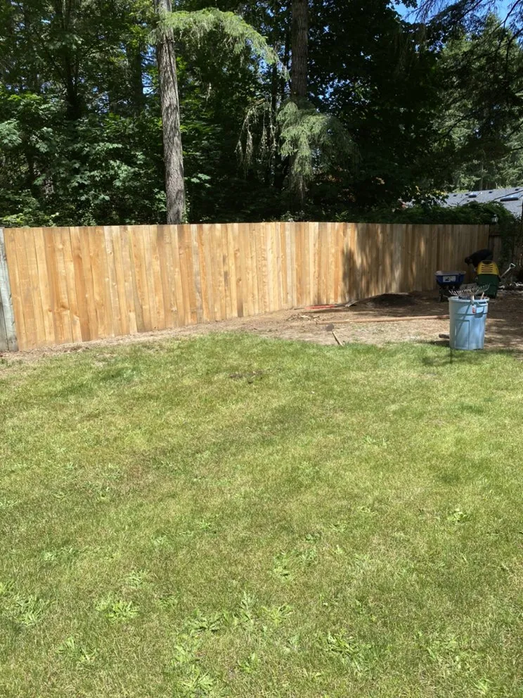 Top-rated lawn care service near you in Bremerton, WA by Greenview general landscaping