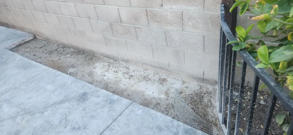 Affordable lawn care service in Las Vegas, NV by GreenView Landscape