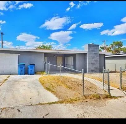 GreenView Landscape Logo