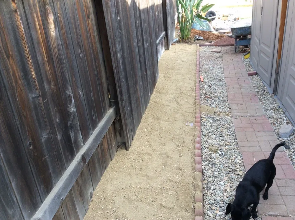 Reliable yard maintenance experts serving Riverside, CA - Greenview Landscape Management