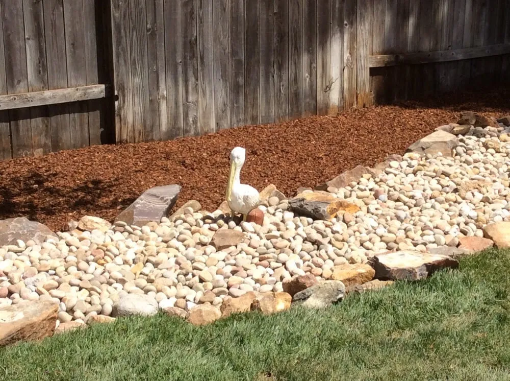 Local landscaping services for year-round maintenance in Riverside, CA by Greenview Landscape Management