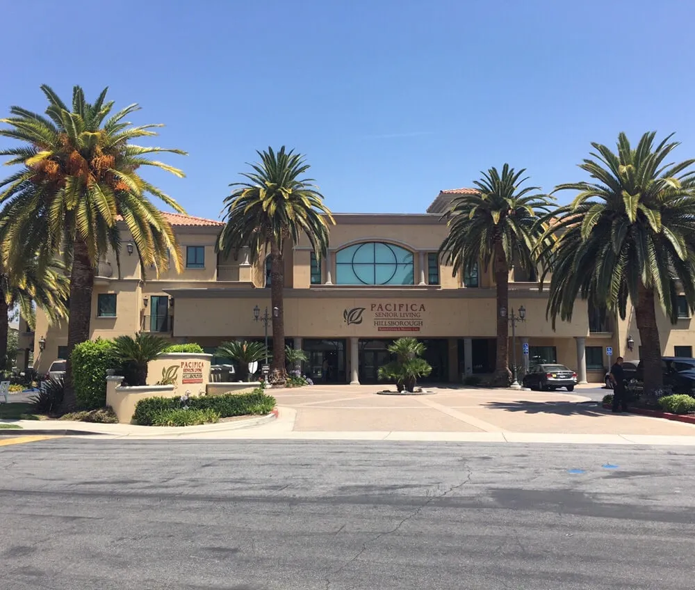 Professional yard maintenance experts serving Riverside, CA - Greenview Landscape Management