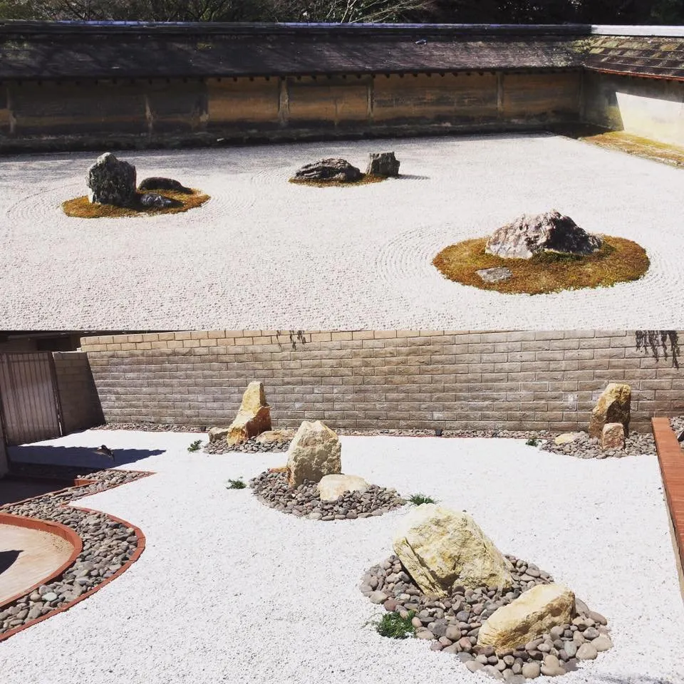 Trusted landscaping services for beautiful yards across Riverside, CA - Greenview Landscape Management