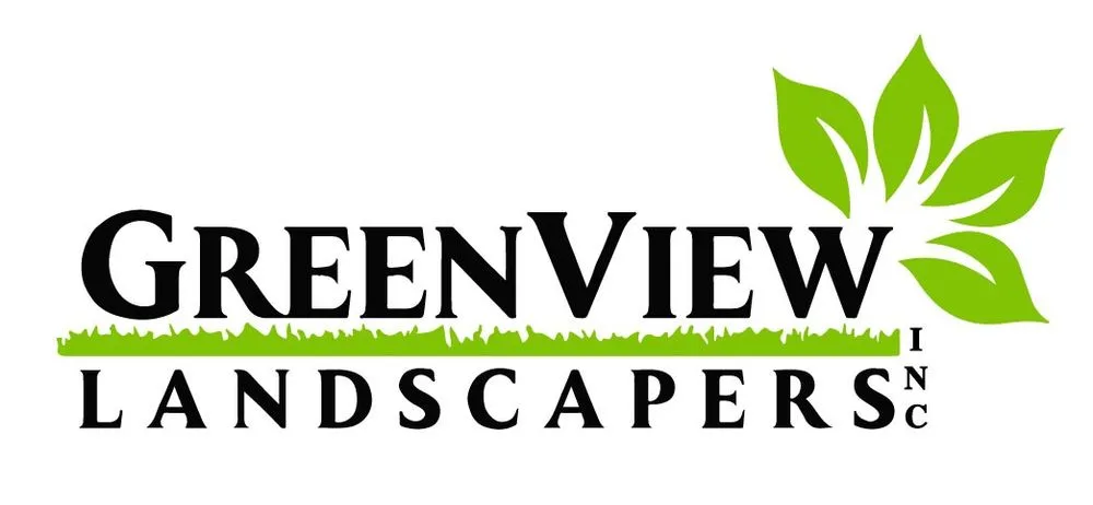 Affordable landscaping services in East Hampton, NY - GreenView Landscapers