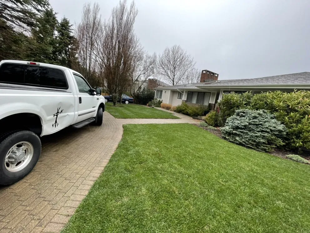 Local residential landscaping for beautiful yards in East Hampton, NY by GreenView Landscapers