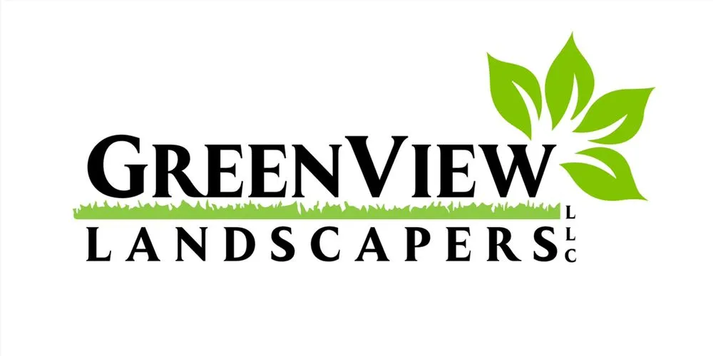 Trusted landscape installation for residential properties across East Hampton, NY - GreenView Landscapers
