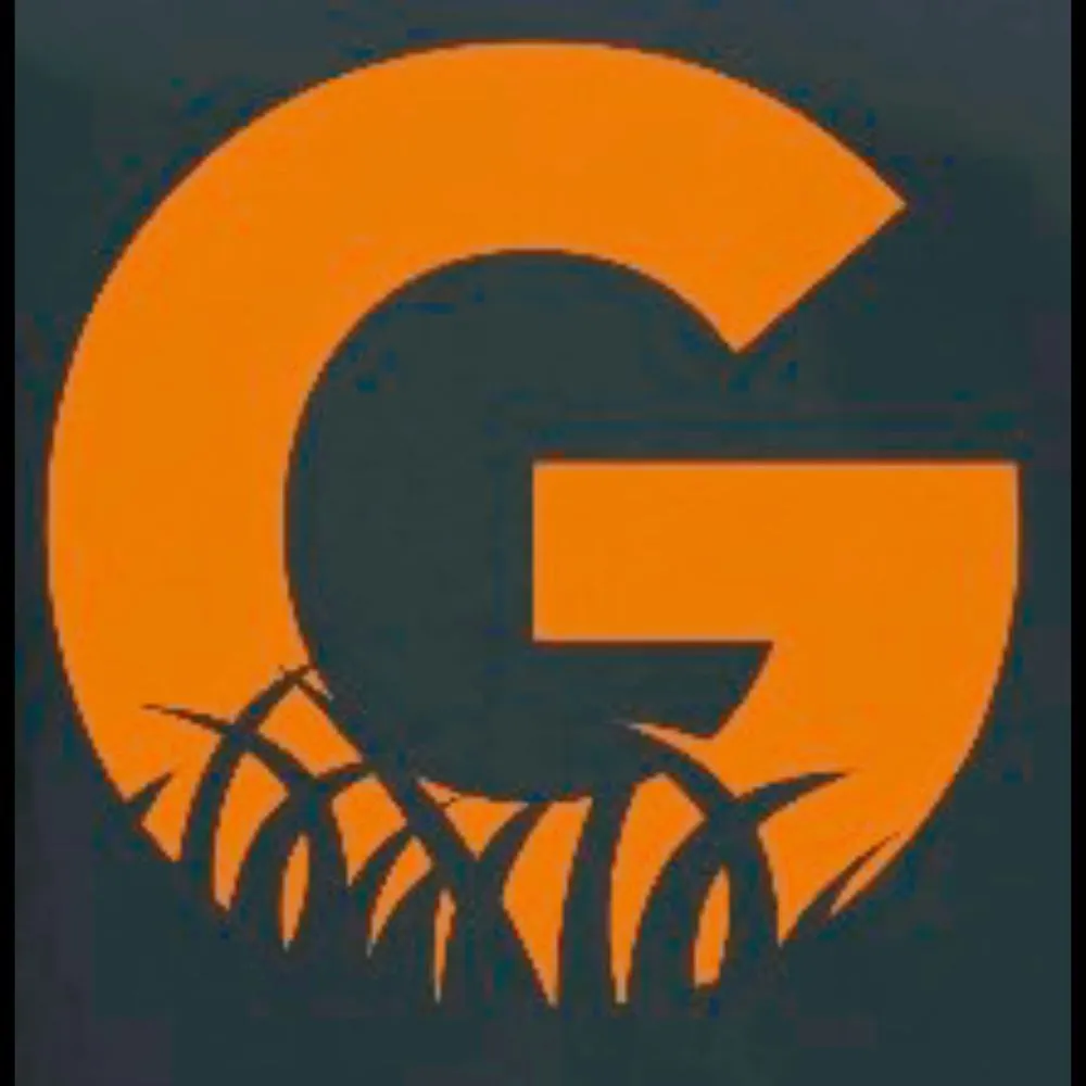 Professional residential landscaping for beautiful yards across Cincinnati, OH - Greenview Landscaping