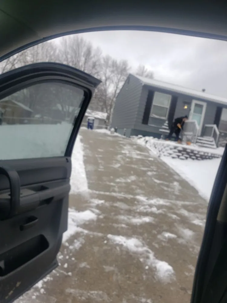 Custom outdoor landscaping in Columbus, OH - Greenview Landscaping