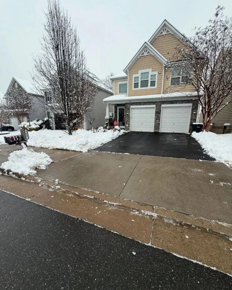 Professional garden landscaping experts serving Columbus, OH - Greenview Landscaping