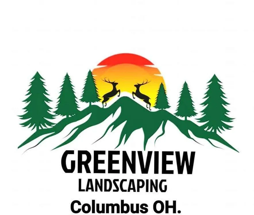 Reliable yard maintenance in Columbus, OH - Greenview Landscaping
