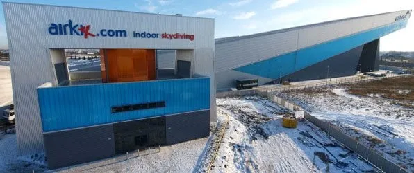 Expert lawn mowing service in Fort Worth, TX by Greenview Landscaping