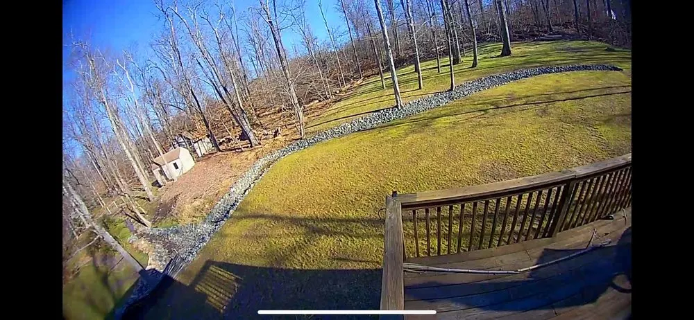 Professional landscape installation for year-round maintenance across Piscataway, NJ - Greenview Landsculpting