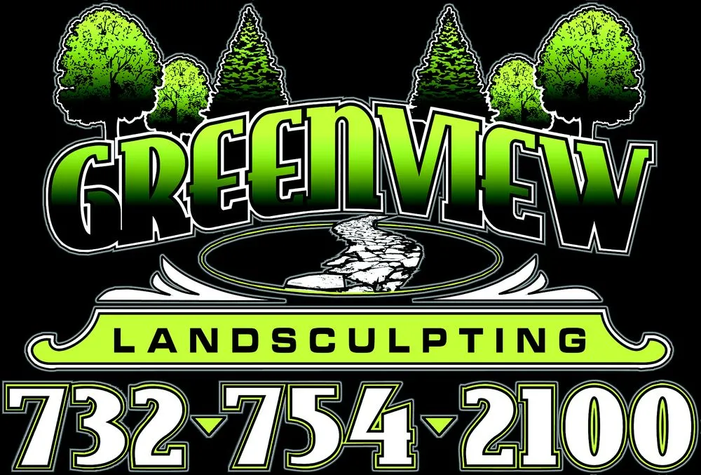 Custom yard maintenance for homes across Piscataway, NJ - Greenview Landsculpting
